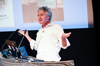 Photo from Med 2026